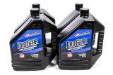250W Maxima Oil Pro Gear 49-479128 Transmission Oil, Gear, 250WT, Gallon, Each thumbnail 3