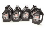 5w30 Maxima RS Full Synthetic Oil 39-91901 Engine Oil, RS, Synthetic, 5W30, Quart, Each thumbnail 2
