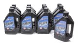 75W140 Maxima Oil Pro Gear 49-45901 Oil, Gear, 75W140, Quart, Each thumbnail 2