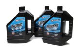 20w50 Maxima PERFORMANCE High-Performance Oil 39-359128 Engine Oil, Performance, Mineral, 20W50, Gallon, Each thumbnail 2