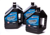 50 Maxima PERFORMANCE Straight Weight High-Performance Oil 39-369128 Engine Oil, Performance, Mineral, 50W, 1 Gallon, Each thumbnail 2