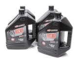 10w30 Maxima RS Full Synthetic Oil 39-019128 Engine Oil, RS, Synthetic, 10W30, Gallon, Each thumbnail 2