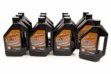 Maxima Oil SYN PSF Power Steering Fluid 89-01901 Fluid, Synthetic, 32 oz., Each thumbnail 2