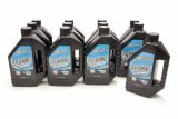 20w50 Maxima PERFORMANCE High-Performance Oil 39-35901 Engine Oil, Performance, Mineral, 20W50, Quart, Each thumbnail 2
