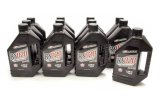 0w20 Maxima RS Full Synthetic Oil 39-14901 Engine Oil, RS, Synthetic, 0W20, Quart, Each thumbnail 2