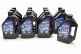0 Maxima PS0 Ultra-Low Viscosity Racing Oil 39-03901 Engine Oil, PS0, Full Synthetic, 0W, Quart, Each thumbnail 2
