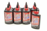 Maxima Oil Professional Assembly Lube 69-01904 Lubricant, Professional, 4 oz., Each thumbnail 2