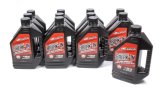 5w16 Maxima PERFORMANCE BREAK-IN Oil 39-09901 Engine Oil, Performance Break-In, Mineral, 5W16, Quart, Each thumbnail 2