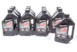 5w20 Maxima RS Full Synthetic Oil 39-04901 Engine Oil, RS, Synthetic, 5W20, Quart, Each thumbnail 2