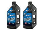 75W190 Maxima Oil Pro Gear 49-469128 Oil, Gear, 75W190, Gallon, Each thumbnail 2