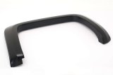 EGR No-Drill Rugged Look Fender Flares for 2007-2012 SILVERADO 1500 - 751404 Flares, Look, Front, Rear, Black, Thermoplastic, Chevy, Silverado, Set of 4 thumbnail 2