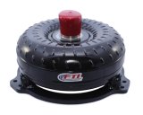FTI Performance ESR Series 3,000 Stall Torque Converter ESRL308227 GM TORQUE CONVERTER 700R4, 200R4 LT ENGINE, 27 SPLINE 2600-2800 STALL thumbnail 1