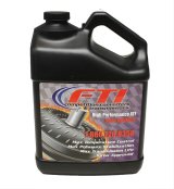 FTI Performance High Racing Transmission Fluid F1001 Fluid, Racing, ATF, Semi-Synthetic, 1 Gallon, Each thumbnail 2