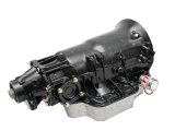 FTI Performance TH400 Level 4 Transmissions TH400-4UBC Automatic Transmission, 4, TH400, Trans-Brake, Chevy, Cut For Ultrabell, Each thumbnail 1