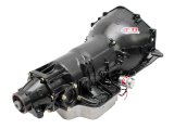 FTI Performance TH400 Level 4 Transmissions TH400-4K51 Automatic Transmission, 4, Remanufactured, 3 Gears, Deep Pan, Torque Converter, Chevrolet, THM400, Kit thumbnail 1