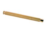 JOES Racing Products Sway Bar Replacement Components 11990 Shaft, 7/8-9 Only thumbnail 2