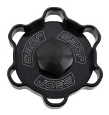 JOES Racing Products Fuel Tank Caps 13277 Cap Assembly, Top Cap Assembly thumbnail 2
