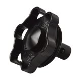 JOES Racing Products Fuel Tank Caps 13277 Cap Assembly, Top Cap Assembly thumbnail 3