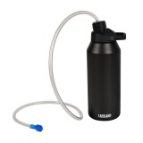 JOES Racing Products Beverage Cups, Bottles & Containers 12717 Replacement Insulated Super Drink Bottle Bite Valve Kit thumbnail 1