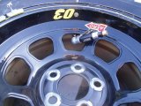 JOES Racing Products Tire Purge Tools 32125 Tool, Each thumbnail 1