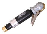 JOES Racing Products Tire Purge Tools 32125 Tool, Each thumbnail 2