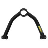 JOES Racing Products Circle Track Control Arms 15530-20 SLBA 9.5" A-Arm Tube Section, 20 Deg. Screw-in Ball Joint thumbnail 2