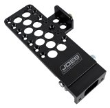 JOES Racing Products Throttle Pedal Assemblies 33600-B THROTTLE PETAL ASSEMBLY thumbnail 1