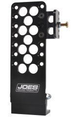 JOES Racing Products Throttle Pedal Assemblies 33600-B THROTTLE PETAL ASSEMBLY thumbnail 2