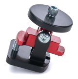 JOES Racing Products Control Arm Components 15953 HI-MIS Uniball Swivel Adapter thumbnail 1