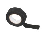 JOES Racing Products Steering Wheel Tape 13600 Tape, Grip Type, Black, 0.750 in. Width, 30.00 ft. Length, Each thumbnail 2