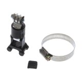 JOES Racing Products Universal GoPro Mounts 60200 Adapter, Double Pivot Arm, Strap Clamp, Roll Bar Mount, Each thumbnail 3
