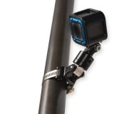 JOES Racing Products Universal GoPro Mounts 60200 Adapter, Double Pivot Arm, Strap Clamp, Roll Bar Mount, Each thumbnail 4