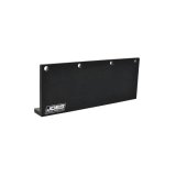 JOES Racing Products Shock Workstation Brackets 19250 Bracket, Each thumbnail 2