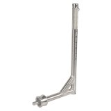 JOES Racing Products Lug Nut Wrenches 25698-V2 Micro Sprint Rear Wheel Wrench thumbnail 1