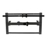 JOES Racing Products Wheel Balancers 29500 Micro Sprint Balancer Assembly, 1-3/4" Splined Axle thumbnail 1