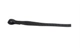 JOES Racing Products Shock Reservoir Mounting Components 19445 Canister Mount Strap thumbnail 1
