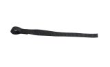 JOES Racing Products Shock Reservoir Mounting Components 19445 Canister Mount Strap thumbnail 2
