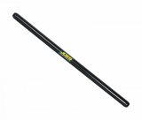 JOES Racing Products Pedal Assembly Components & Accessories 25645 Micro Sprint 20" Brake Rod thumbnail 1