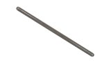 JOES Racing Products Pedal Assembly Components & Accessories 25645 Micro Sprint 20" Brake Rod thumbnail 2