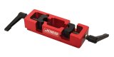 JOES Racing Products Shock Workstations 19200 Piston Rod Clamp, Rebuild Tool, Each thumbnail 4