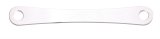 JOES Racing Products Jacobs Ladder Replacement Components 25956 Mini Sprint Straps (Pack of 4) thumbnail 1
