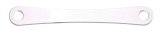 JOES Racing Products Jacobs Ladder Replacement Components 25956 Mini Sprint Straps (Pack of 4) thumbnail 2
