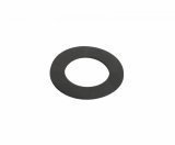 JOES Racing Products Shock and Strut Components 19301 Replacement Rubber Washer thumbnail 1