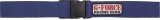 G-FORCE Racing Tool Belts 4089BU BLUE RADIO BELT thumbnail 1