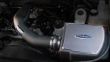 Volant DryTech Closed Box Air Intake Kits for 2004-2008 F-150 - 19754D Kit thumbnail 2