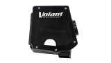 Volant DryTech Closed Box Air Intake Kits for 2007-2008 SIERRA 1500, SILVERADO 1500 - 15243D Kit, Box, Polyethylene Tube, Black, Synthetic Filter, Red, Chevy, GMC, Kit thumbnail 1