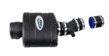 Volant DryTech Closed Box Air Intake Kits 15974D Kit thumbnail 1