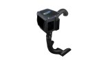Volant DryTech Closed Box Air Intake Kits 353534D Kit, Box, Polyethylene Tube, Black, Synthetic Filter, Red, Chevy, GMC, Kit thumbnail 1