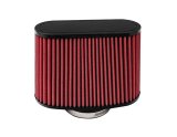 Volant DryTech 3D Air Filters 5123D Filter thumbnail 1