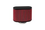 Volant DryTech 3D Air Filters 5123D Filter thumbnail 3